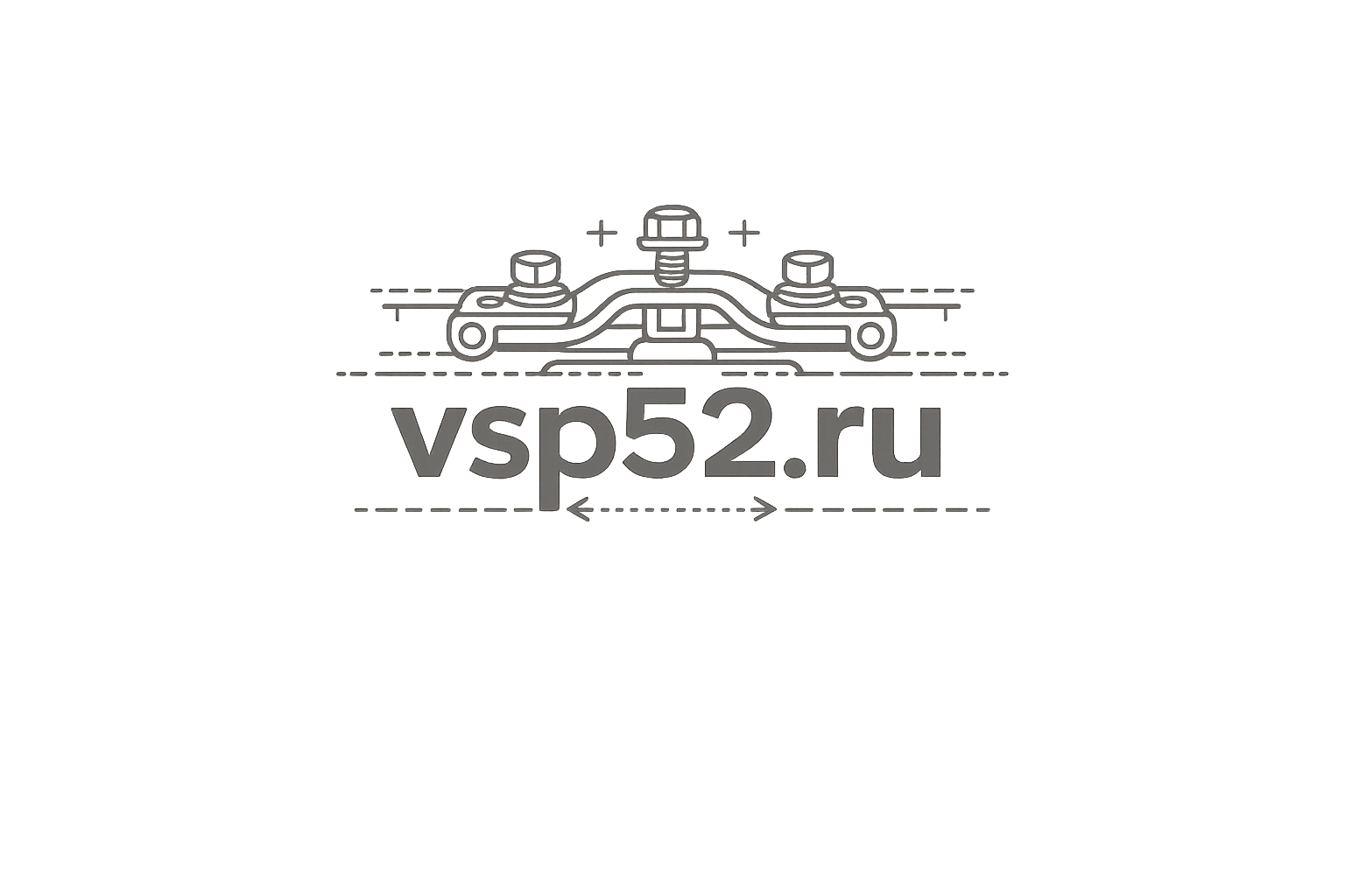 Компания VSP52